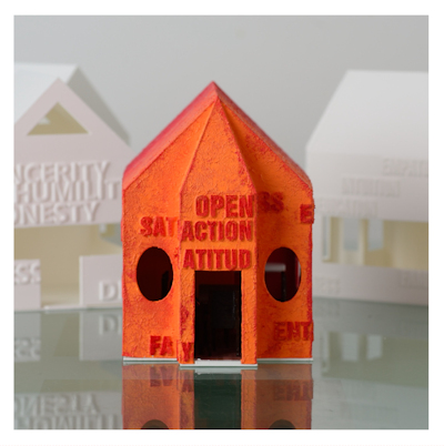 Value Matters - Individual houses