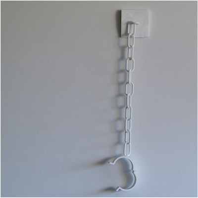 Freedom - Digital Art Sculpture by Ivo Meier