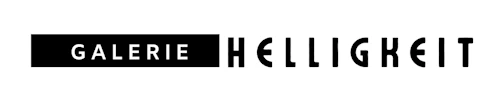 Galerie Helligkeit Logo